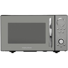 Microwave Morphy Richards 900W