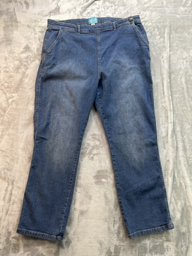 Hellbunny jeans women - hellbunny,