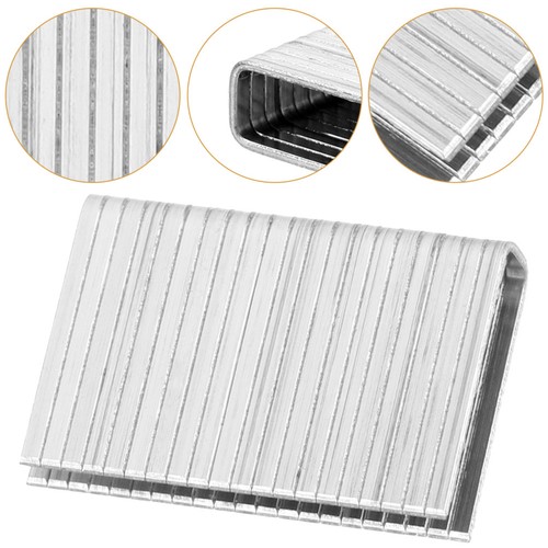 Pcs plantation shutter - 20,