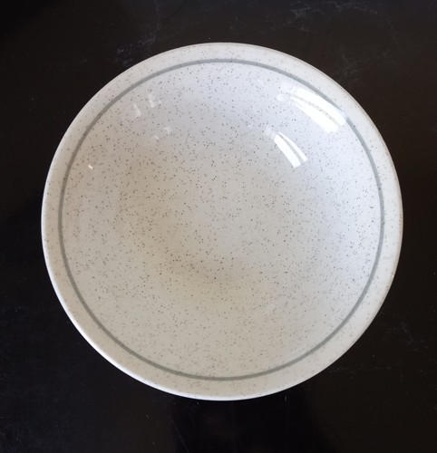 Churchill hotelware super - 7,