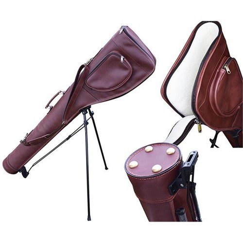 Gdk guardian leather dark - gdk,
