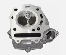 CYLINDER HEAD 72.00mm HONDA