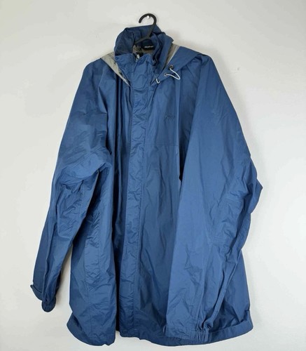 Men rohan windbreaker - men’s,