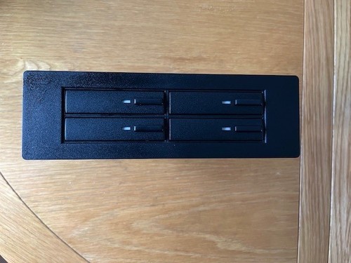 Porsche 996 boxster centre - porsche,