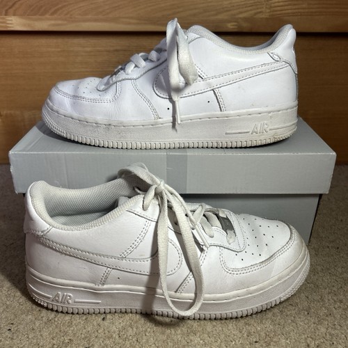 Nike women air force - nike,