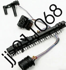 Automatic transmission sensor - automatic,