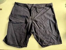 Original Unissued WW2 British