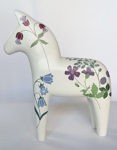 Dalarna swedish design - dalarna,,