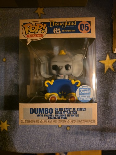 Funko pop disney - pop!,