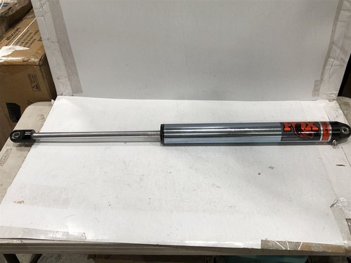 Fox shocks dia - dia., 1.62