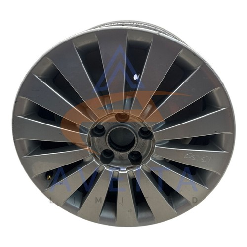 Passat 17 - vw,