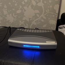 ONN OSTB01 Digital Terrestrial
