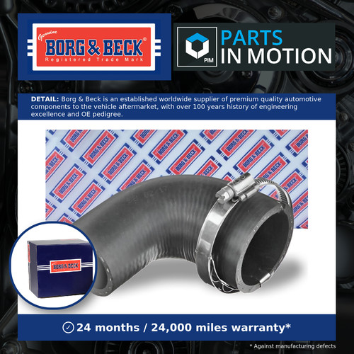 Turbo hose fits vauxhall - turbo,