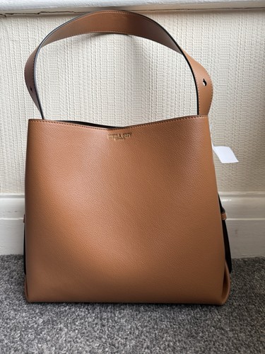Luella grey london isadora - luella,