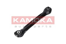 REAR AXLE 9050203