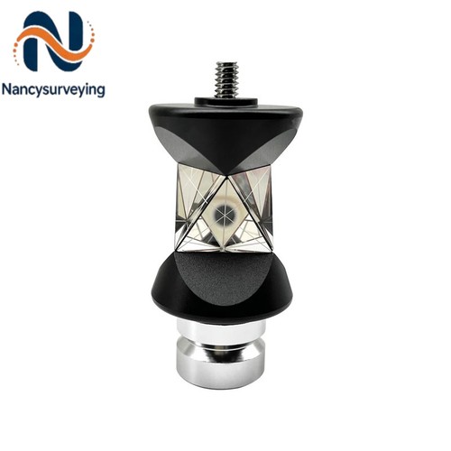 360 degree mini prism - 360,
