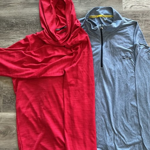 2xl activewear bundle - 2xl, bundle!