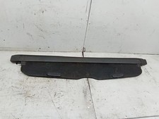 PEUGEOT 307 SW 3H Boot Sliding