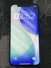 Apple iPhone 12 6.1" 64GB