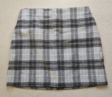 Primark Women's Skirt Size 16