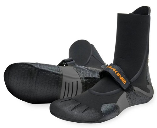 Dakine cyclone winter wetsuit - dakine,