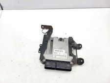 2.2 DIESEL ENGINE CONTROL UNIT