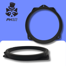 Rover 200 25 Streetwise MG ZR