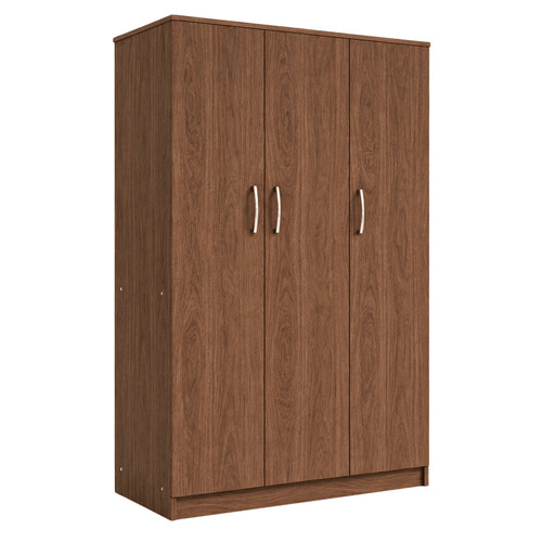 Door fully assembled - fully,