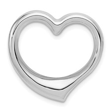 Mens womans pendant charm - mens,