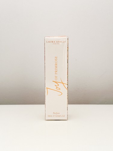 Laura ashley joy primrose - laura,