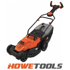 BLACK & DECKER BEMW481ES 240v