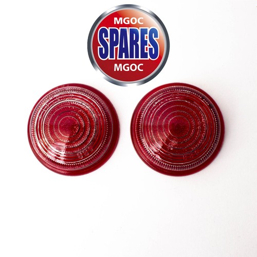 Classic mgtd mgtf pair - classic, mg