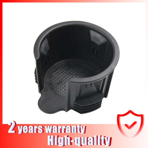 Cup holder insert fits for - cup,