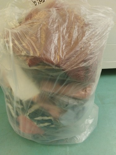 Clothes adult bulk - adult,
