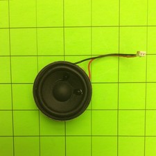 Iluv IMM153BLK Stereo Radio