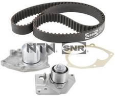 Fits for nissan primera - primera, 1.9