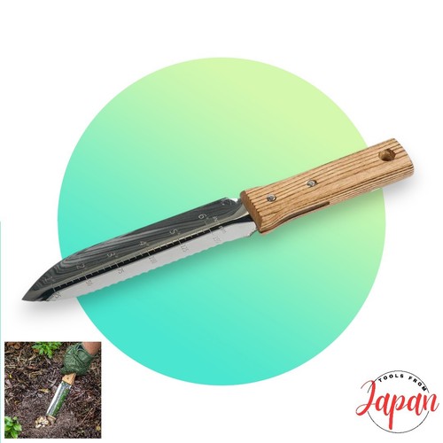 Nisaku tomita hori - nisaku,