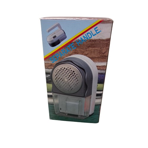 Vintage jumbo cordless fabric - jumbo,