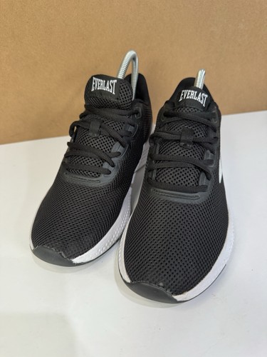 Everlast phoenix ld14 womens - phoenix,