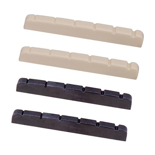Packs tech string bass - packs,