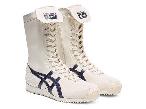 Onitsuka tiger mexico - onitsuka, 66