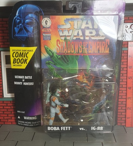 Star wars action - wars, figure