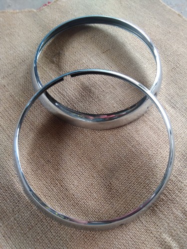 Morris minor parts - morris,