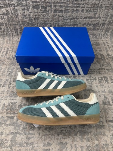 Size adidas originals - size, 6.5