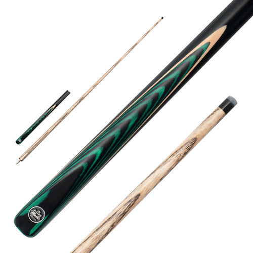 Baize master crusher inch - master, 57
