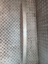 04-11 AUDI A6 C6 SALOON 2.0