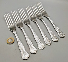 Vintage sheffield epns - vintage,