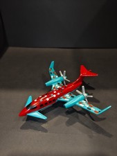 Matchbox skybusters 2012 - matchbox,