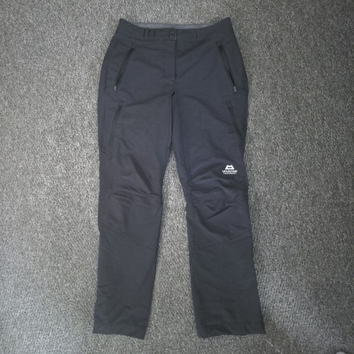 Mountain equipment ibex - equipment,