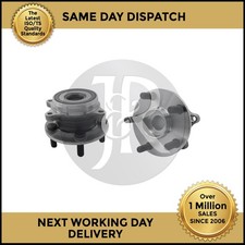 Fits Toyota Prius 1.8-Hybrid